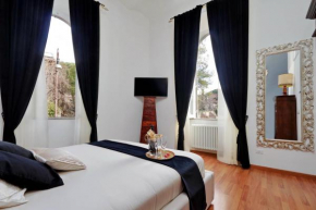 Гостиница Dolce Casa Colosseo  Рим